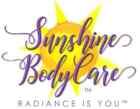 Sunshine Body Care LLC