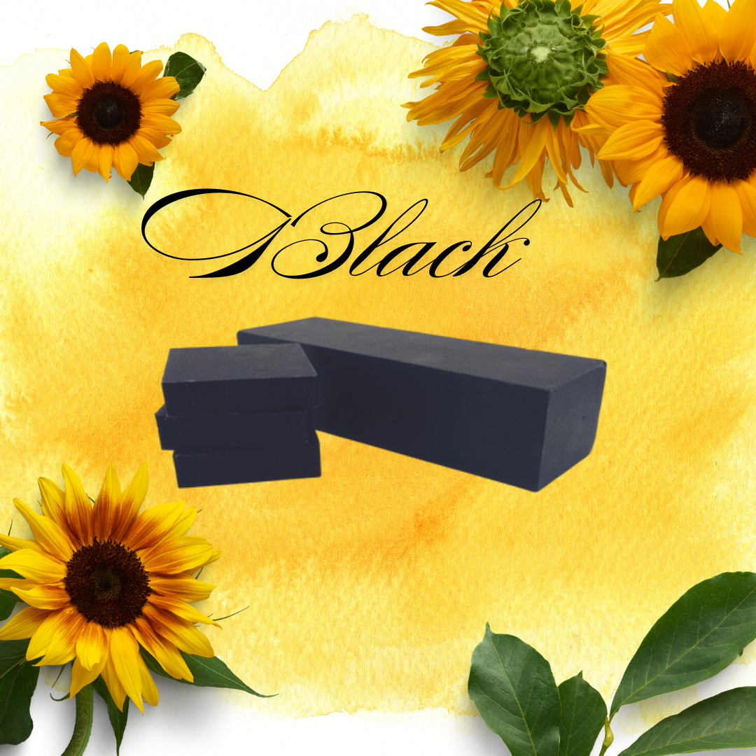 SBC™ Natural Soap (SUBSCRIPTIONS) - Image 3