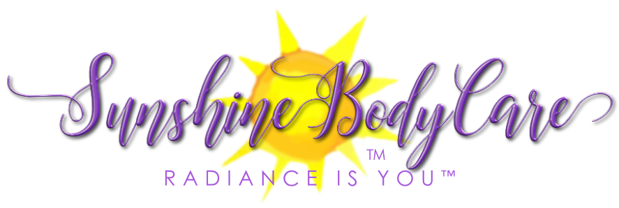 Sunshine Body Care LLC
